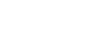 datafi logo white@1x